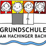 Grundschule Unterbiberg